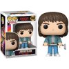 Sběratelská figurka Funko POP! 1459 TV: Stranger Things S4 - Jonathan with Golf Club