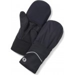 Smartwool Active fleece wino mitten black – Hledejceny.cz