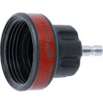 BGS technic 8027-11 BGS , Adaptér č. 11 pro BGS 8027, 8098 pro Audi, VW | Zboží Auto