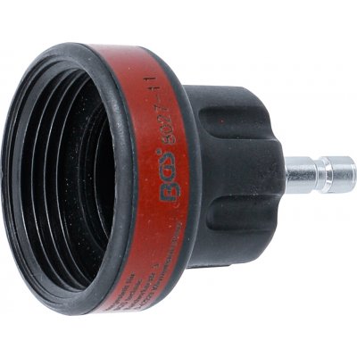 BGS technic 8027-11 BGS , Adaptér č. 11 pro BGS 8027, 8098 pro Audi, VW | Zboží Auto