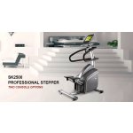 BH FITNESS SK2500 SmartFocus 16" – Hledejceny.cz