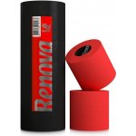 BALsoft 3vrstvý toaletní papír 24 ks – Zboží Dáma