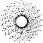 Shimano CS-HG500 – Zboží Dáma
