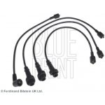 PRZEWODY ZAPLONOWE KPL SUZUKI – Hledejceny.cz