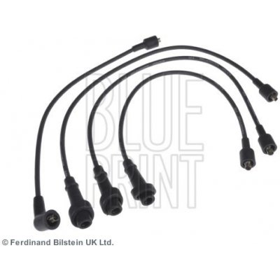 PRZEWODY ZAPLONOWE KPL SUZUKI – Hledejceny.cz