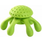 Kiwi Walker Létající a plovací chobotnice z TPR pěny MINI 13 cm – Hledejceny.cz