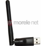 Ferguson W03 – Sleviste.cz