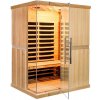 Sauna Marimex Elegant 3001 XXL 11105629