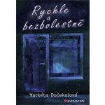 Rychle a bezbolestně – Zbozi.Blesk.cz