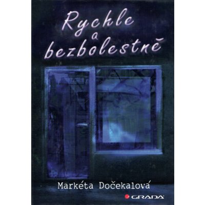 Rychle a bezbolestně – Zbozi.Blesk.cz