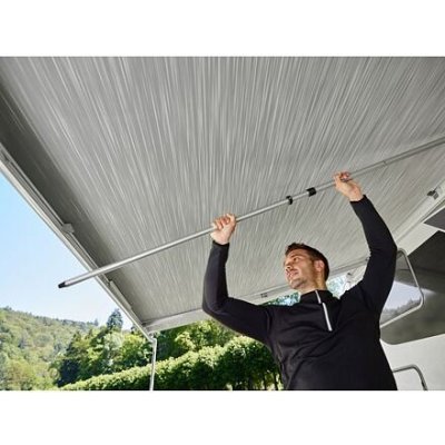 Rozpínací tyč rafter pro markýzy Thule Omnistor řady 6 a 9 250 cm | Zboží Auto