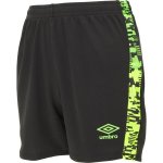 Umbro FORMATION KNIT SHORT JNR – Zboží Dáma