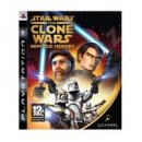 Star Wars The Clone Wars: Republic Heroes