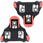 Shimano Zarážky SPD SL SM-SH10 – Zboží Dáma