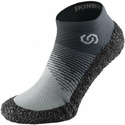 Skinners Comfort 2.0 ponožkoboty Moss – Zboží Dáma