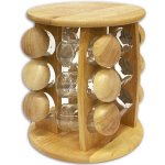 Orion Kořenka se stojanem 12 ks – Zboží Mobilmania