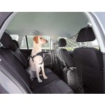 Trixie Autosíť do interiéru auta 1 x 1 m – Sleviste.cz