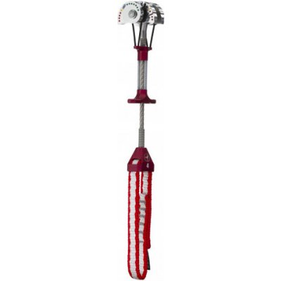 Metolius Master Cam Ultralight 4 – Zboží Dáma