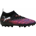 Puma FUTURE 8 MATCH MG Jr 108385-01 – Zbozi.Blesk.cz