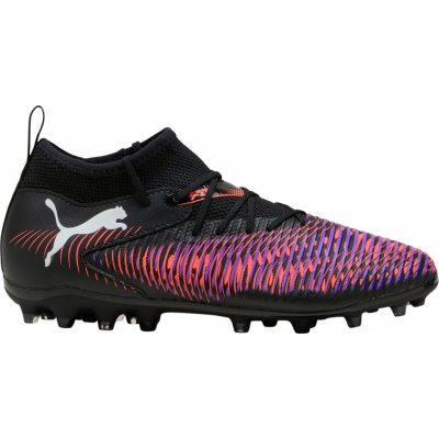 Puma FUTURE 8 MATCH MG Jr 108385-01 – Zbozi.Blesk.cz