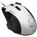 Roccat Tyon ROC-11-851