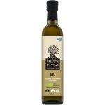 Terra Creta BIO olivový olej Extra panenský 0,5 l – Zboží Dáma