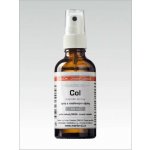 Marion COL 50 ml – Hledejceny.cz