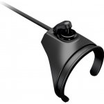 Shimano SWRS801T – Zboží Dáma