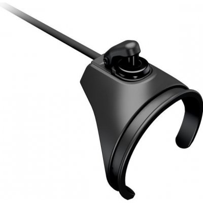 Shimano SWRS801T – Zboží Dáma