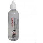 Cleaner – rozpouštědlo a čistič lepidel (paruky & vlasové systémy) obsah: 100 ml. – Zboží Dáma