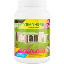 VemoHerb VeganPro 900 g