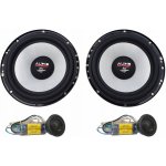 Audio System M 165 EVO 2 – Sleviste.cz