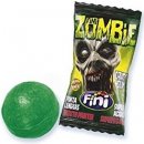 Fini Zombie Gum 5 g