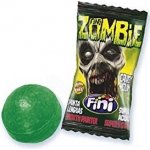 Fini Zombie Gum 5 g – Zboží Dáma