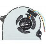 Ventilátor Asus ROG Strix GL702VM GL702VS - Procesor (CPU) – Hledejceny.cz