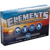 Elements cigaretové papírky 300 x 1 1/4