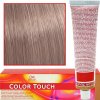 Barva na vlasy Wella Color Touch Deep Browns 9/75 60 ml