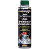 Aditivum do olejů BlueChem Oil System Cleaner 300 ml