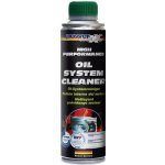 BlueChem Oil System Cleaner 300 ml – Sleviste.cz