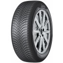 Sava All Weather 175/65 R14 82T