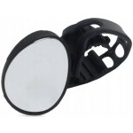 Zéfal Spin 15 – Sleviste.cz