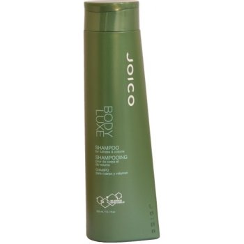 Joico Body Luxe Shampoo 300 ml