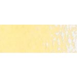 Caran d´Ache Luminance 6901 242 Primrose – Zboží Živě