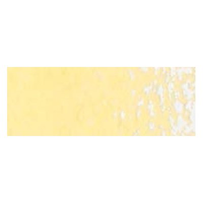 Caran d´Ache Luminance 6901 242 Primrose – Zboží Živě