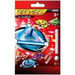 Geomag E-Motion Power Spin 24 – Sleviste.cz