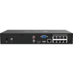 TP-Link VIGI NVR1008H-8P – Hledejceny.cz