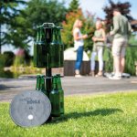 Dema HH-LIFT – Sleviste.cz