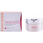 Lancaster Total Age Correction protivráskový krém spf15 (Complete Anti-Aging Day Cream) 50 ml – Hledejceny.cz