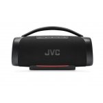 JVC XS-E934B – Zboží Živě
