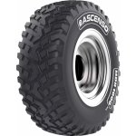 Ascenso MDR1000 IND 500/70-24 164A8 TL – Hledejceny.cz